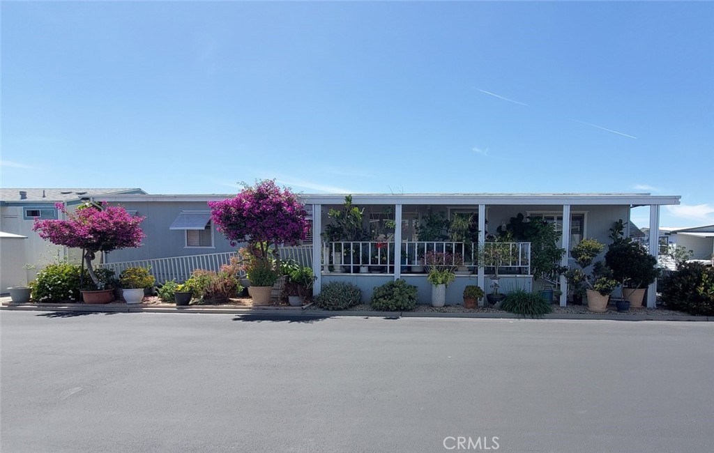 15300 Magnolia 109 Property Photo 1