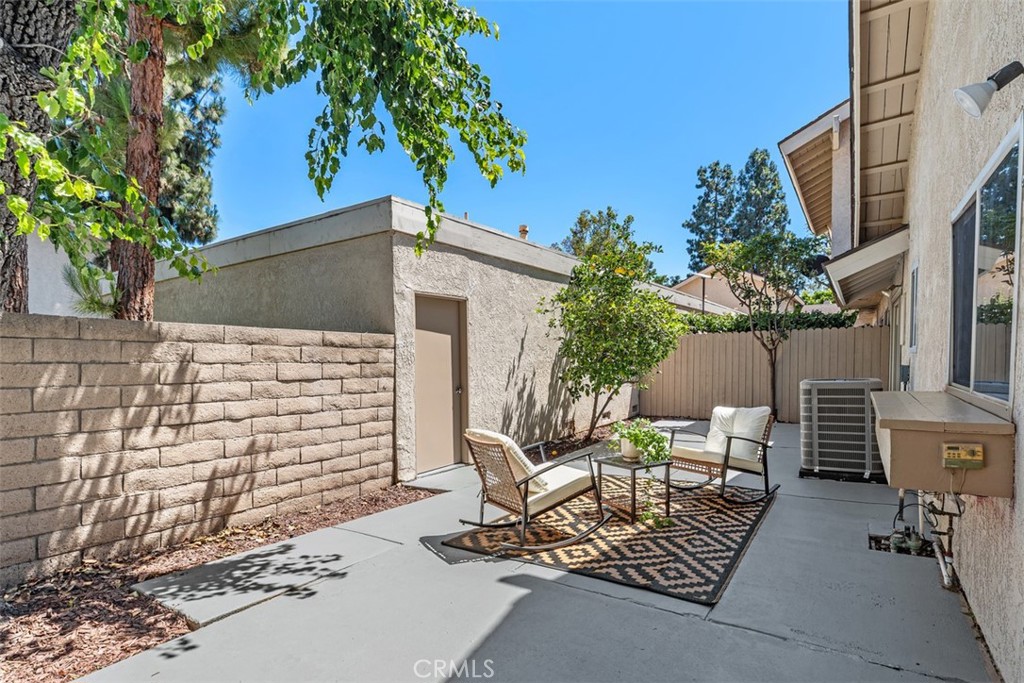 2 Snapdragon Property Photo 17