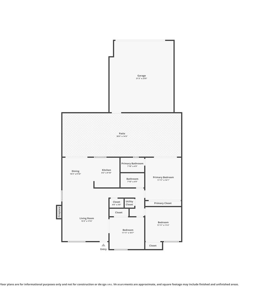 2 Snapdragon Property Photo 22