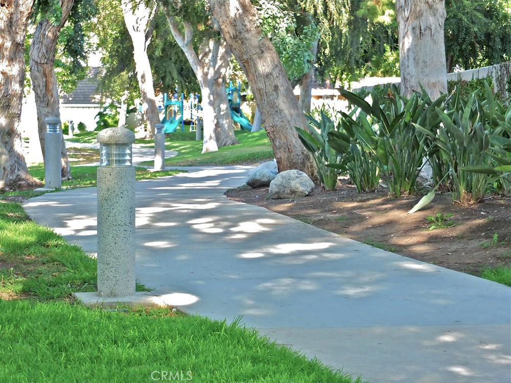 2 Snapdragon Property Photo 24
