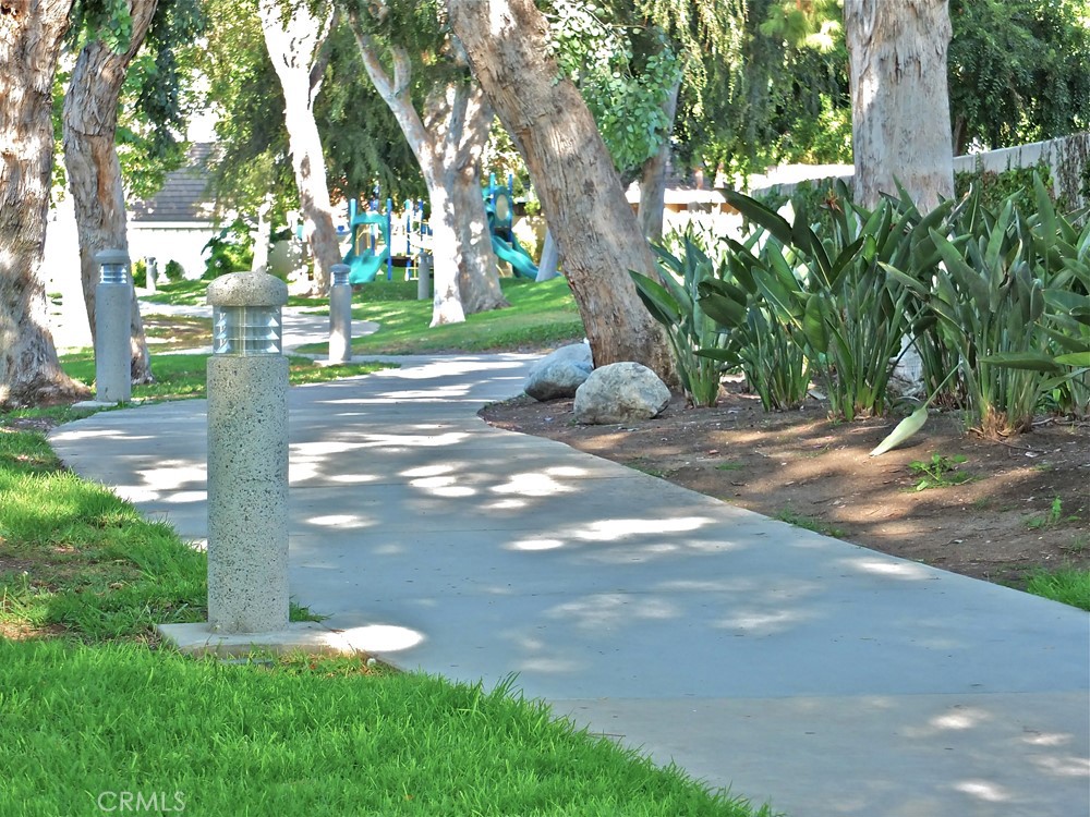 2 Snapdragon Property Photo 24