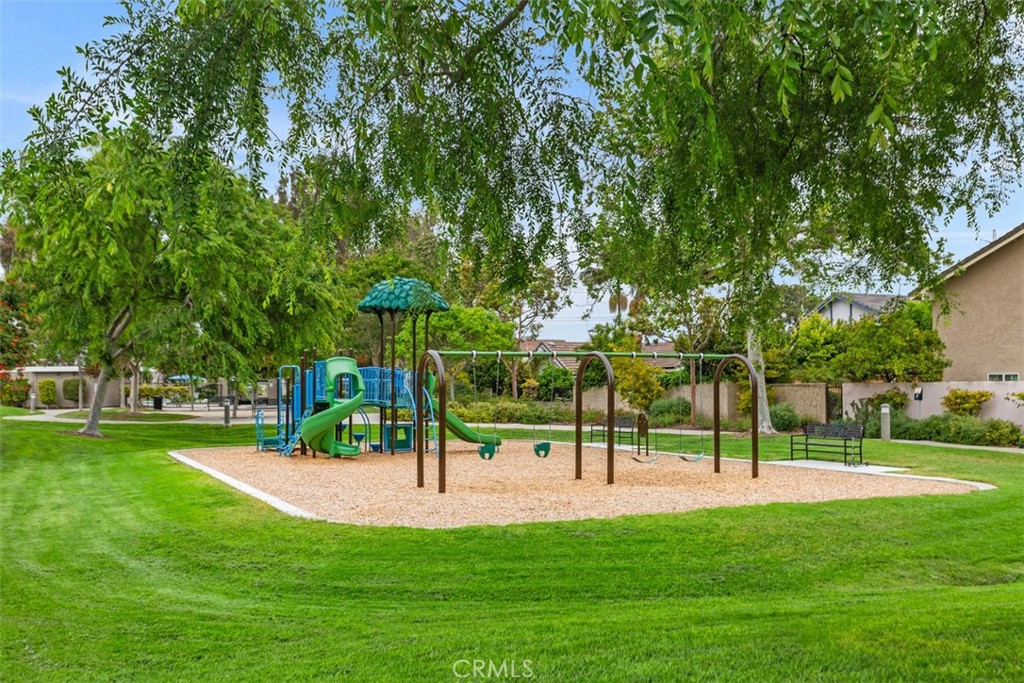2 Snapdragon Property Photo 29
