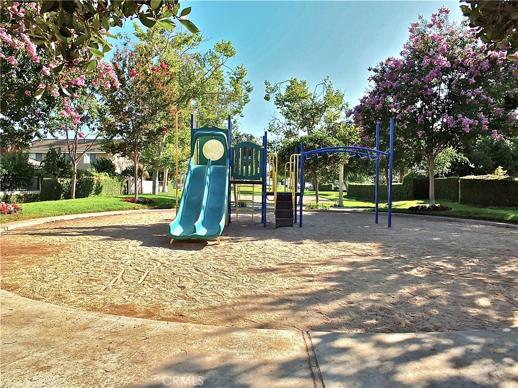 2 Snapdragon Property Photo 36