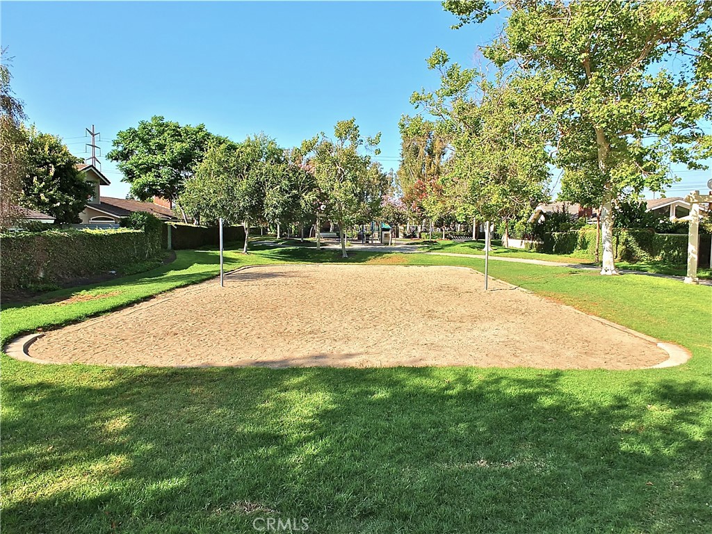 2 Snapdragon Property Photo 37