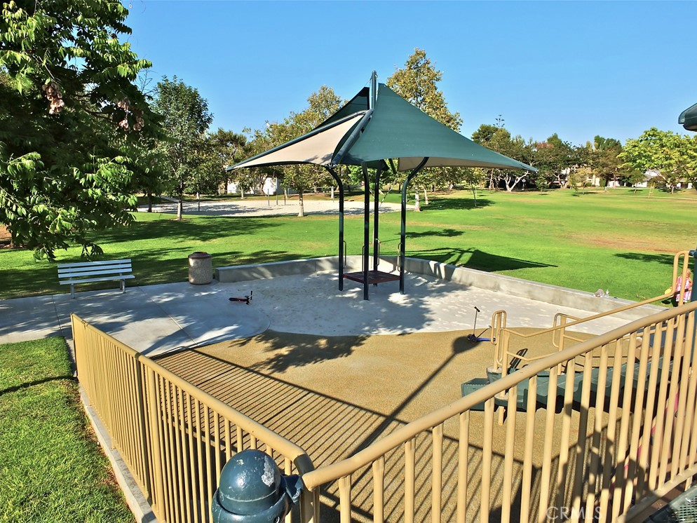 2 Snapdragon Property Photo 39