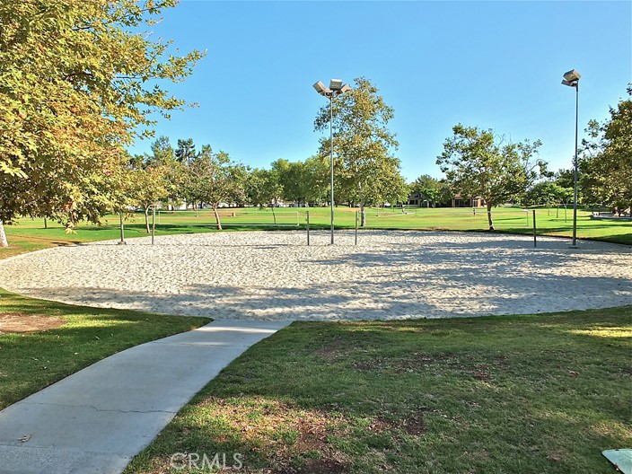 2 Snapdragon Property Photo 41