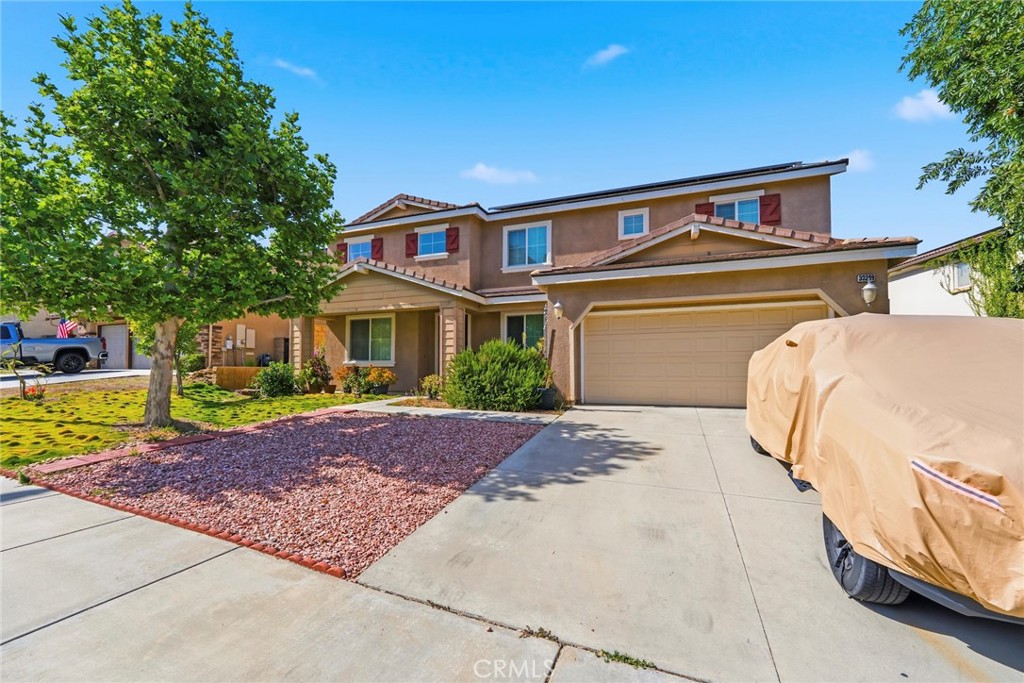 33249 Chert Property Photo 1
