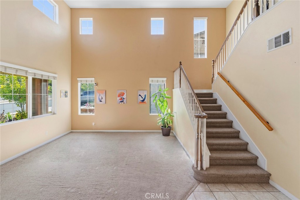 33249 Chert Property Photo 6