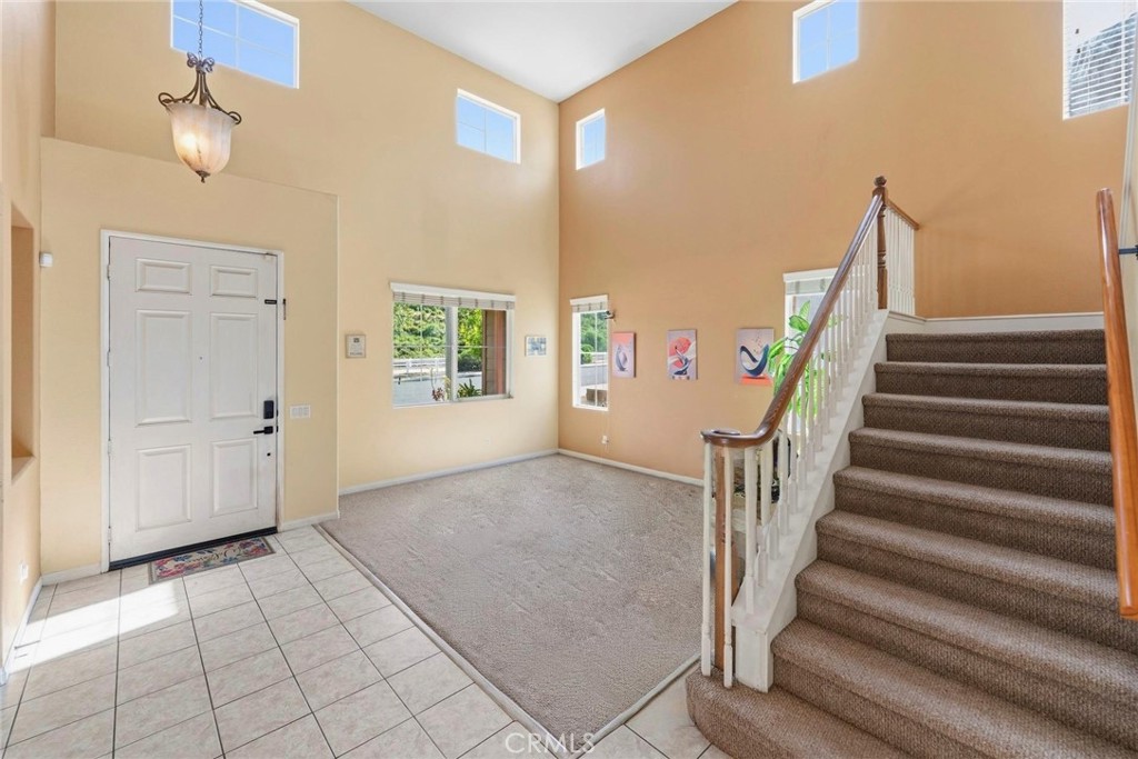 33249 Chert Property Photo 7