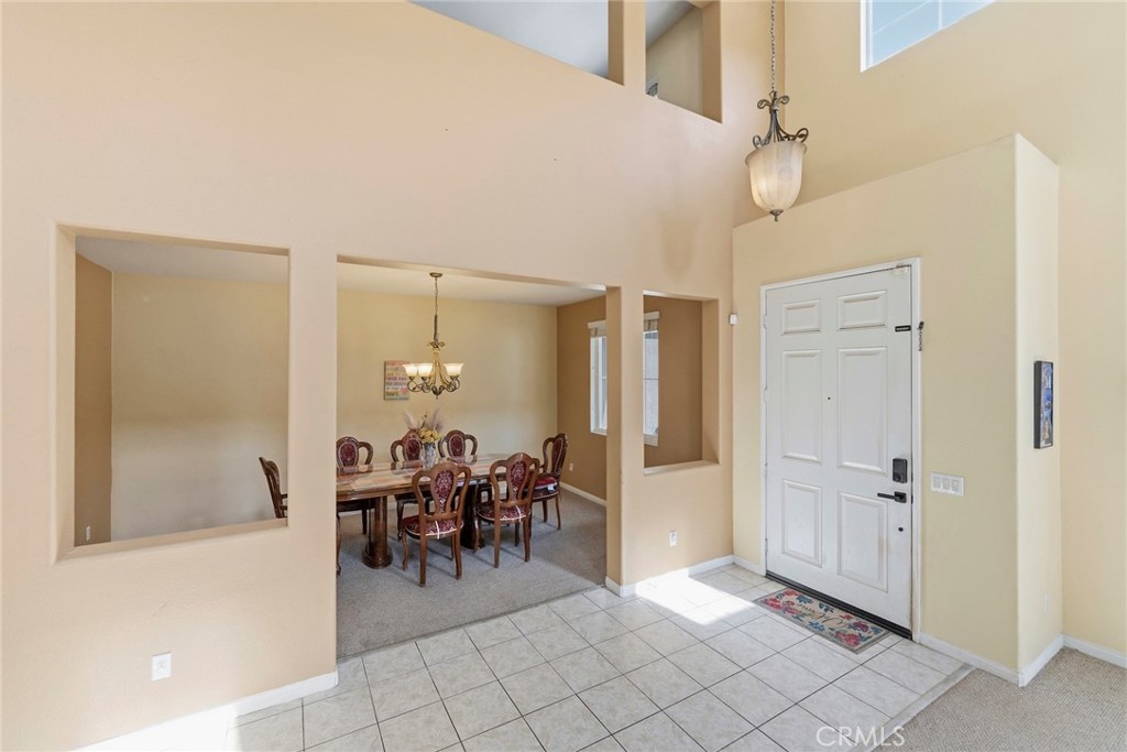 33249 Chert Property Photo 8