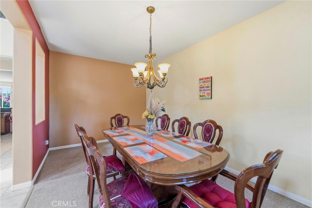 33249 Chert Property Photo 9