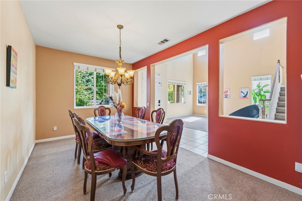 33249 Chert Property Photo 10