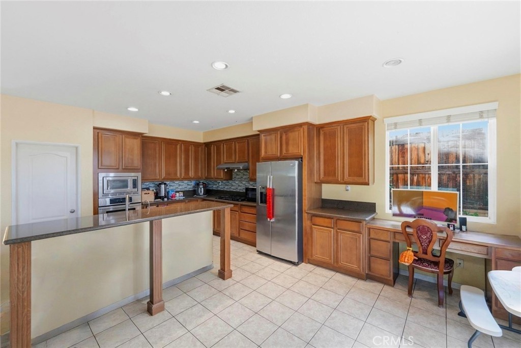 33249 Chert Property Photo 11
