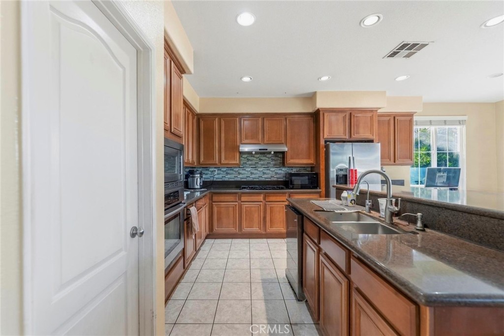33249 Chert Property Photo 12