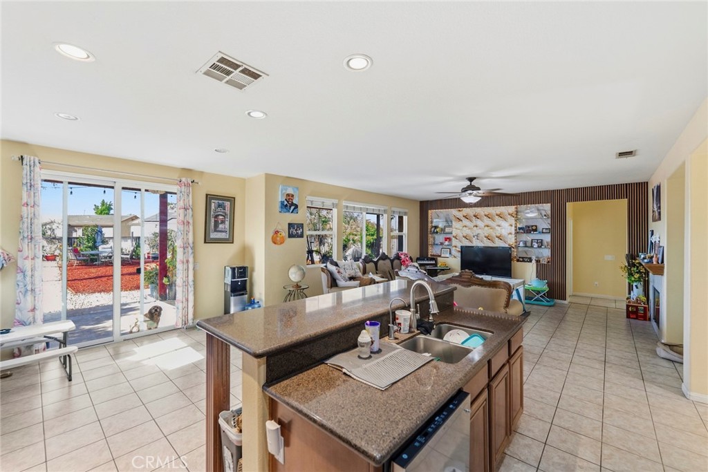 33249 Chert Property Photo 13