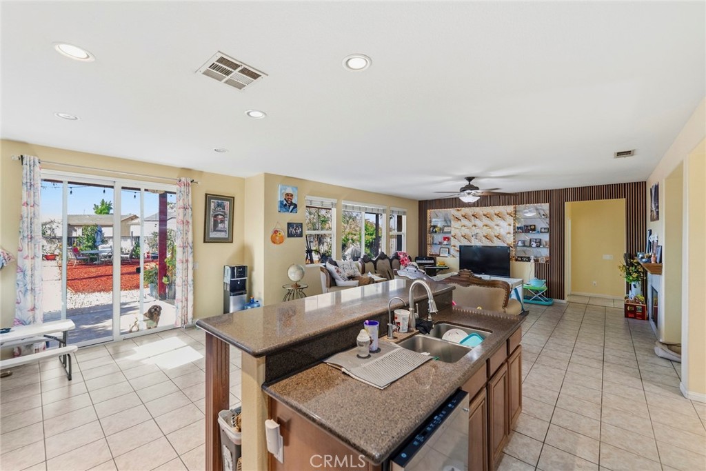 33249 Chert Property Photo 14