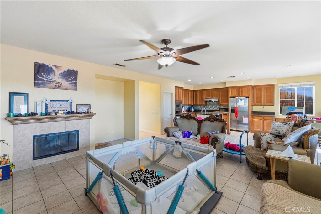 33249 Chert Property Photo 15