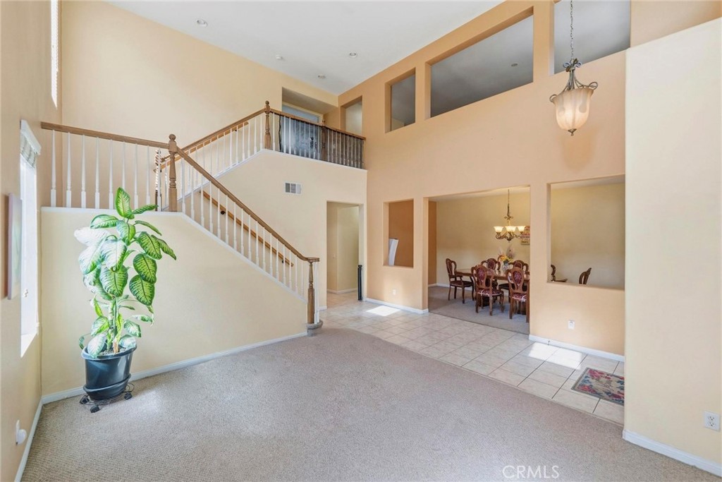 33249 Chert Property Photo 16