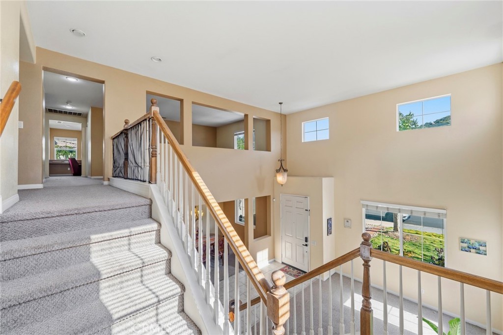 33249 Chert Property Photo 17