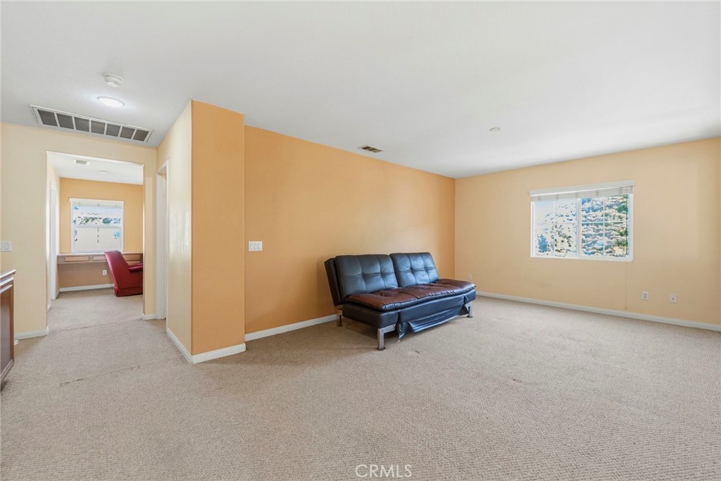 33249 Chert Property Photo 18