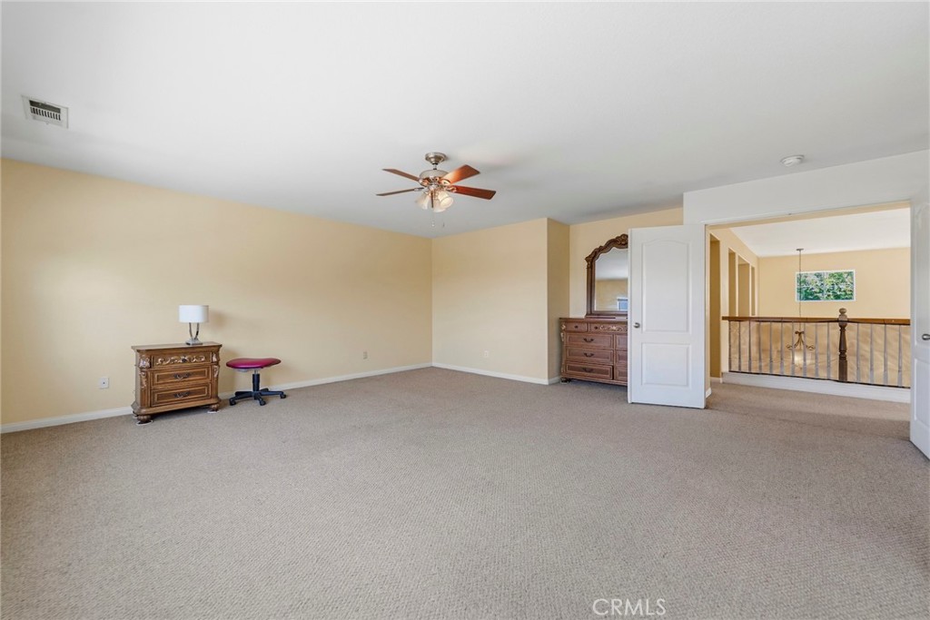 33249 Chert Property Photo 19