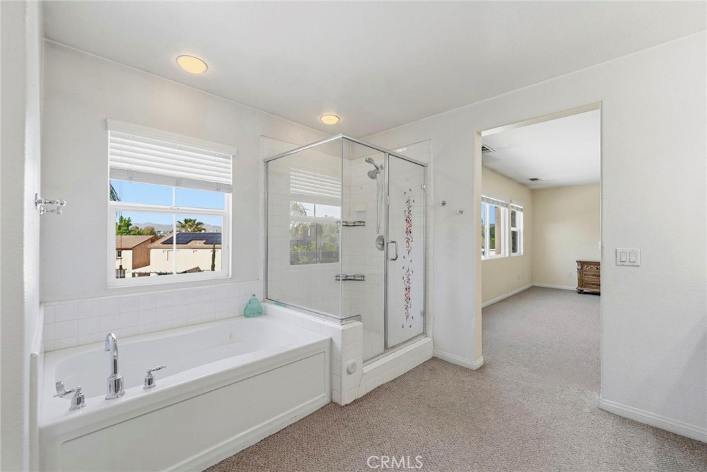 33249 Chert Property Photo 20