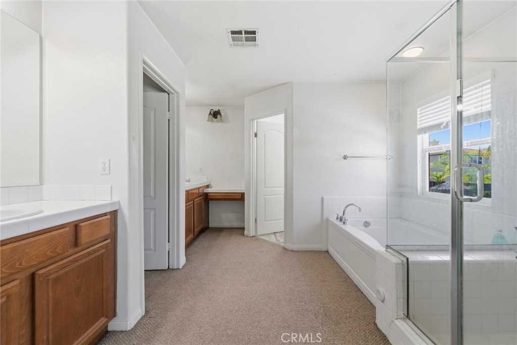 33249 Chert Property Photo 21