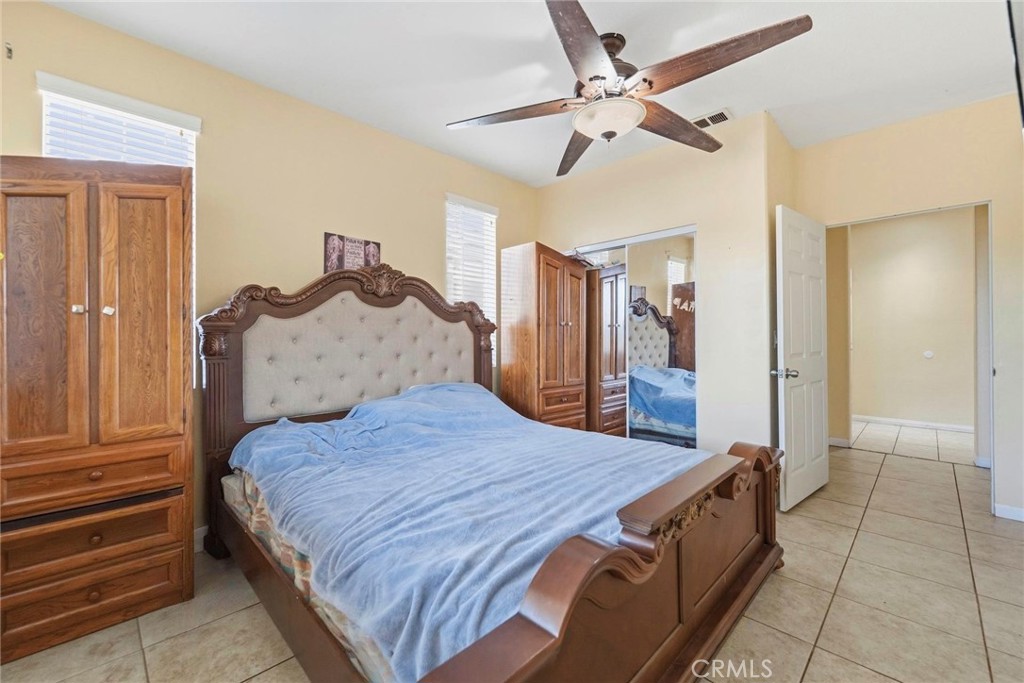 33249 Chert Property Photo 22