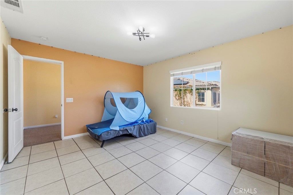 33249 Chert Property Photo 23