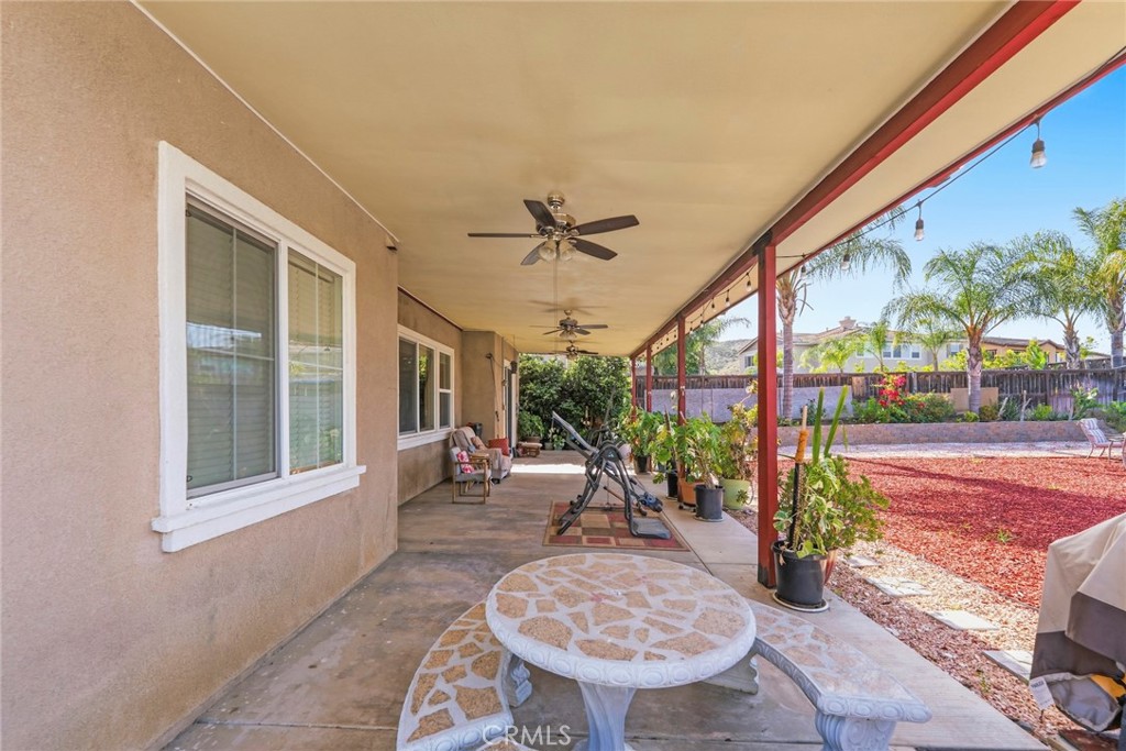 33249 Chert Property Photo 24