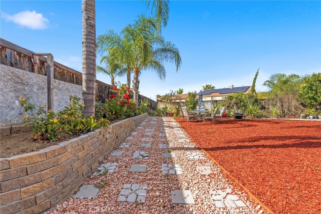 33249 Chert Property Photo 26