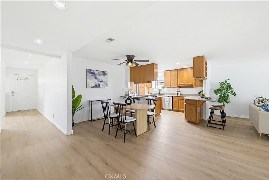 16202 Marlinton Drive Property Photo 11