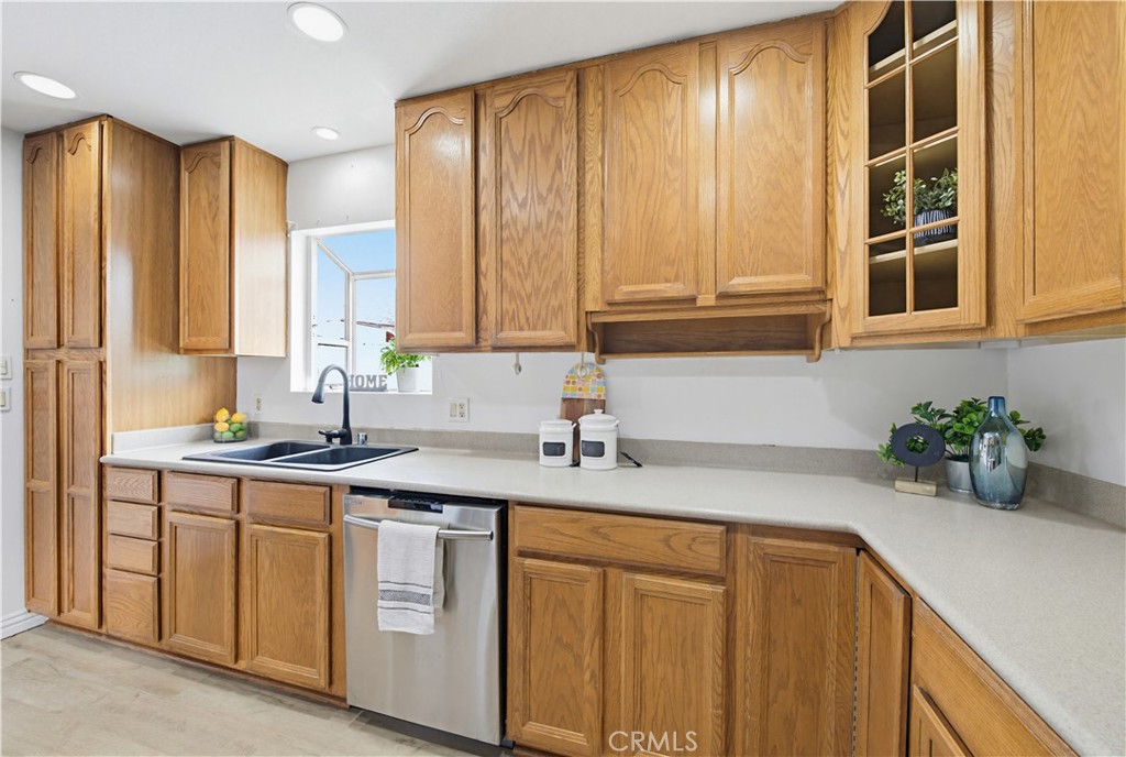 16202 Marlinton Drive Property Photo 15