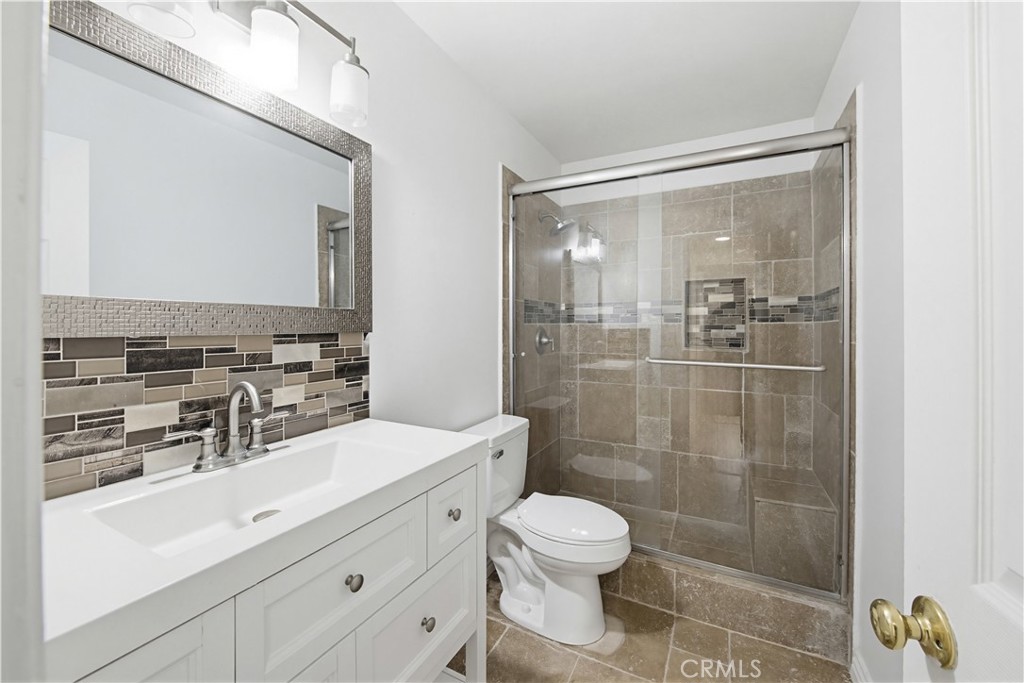 16202 Marlinton Drive Property Photo 22