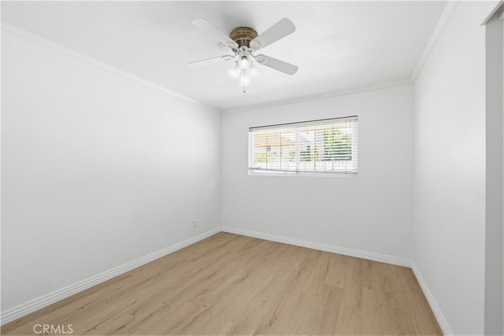 16202 Marlinton Drive Property Photo 23