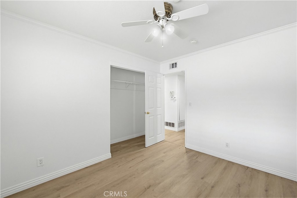 16202 Marlinton Drive Property Photo 24