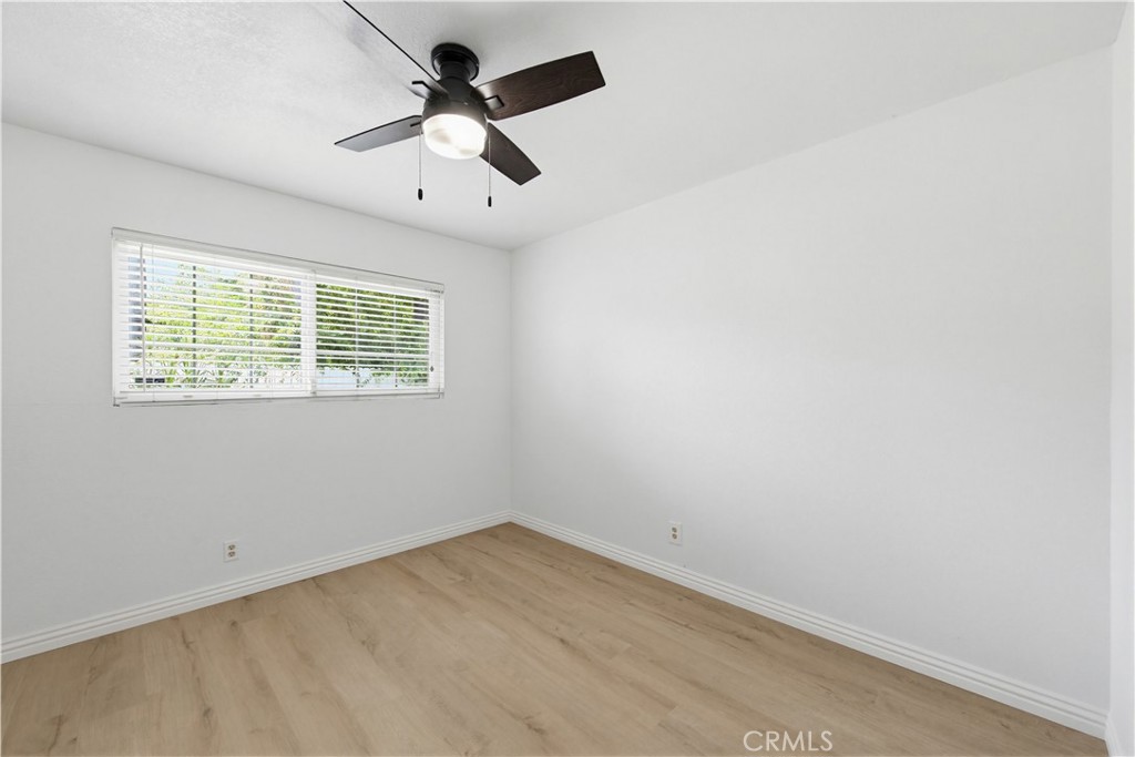 16202 Marlinton Drive Property Photo 25