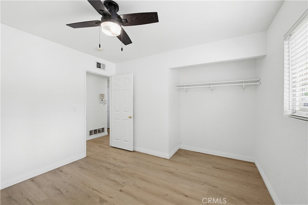 16202 Marlinton Drive Property Photo 26
