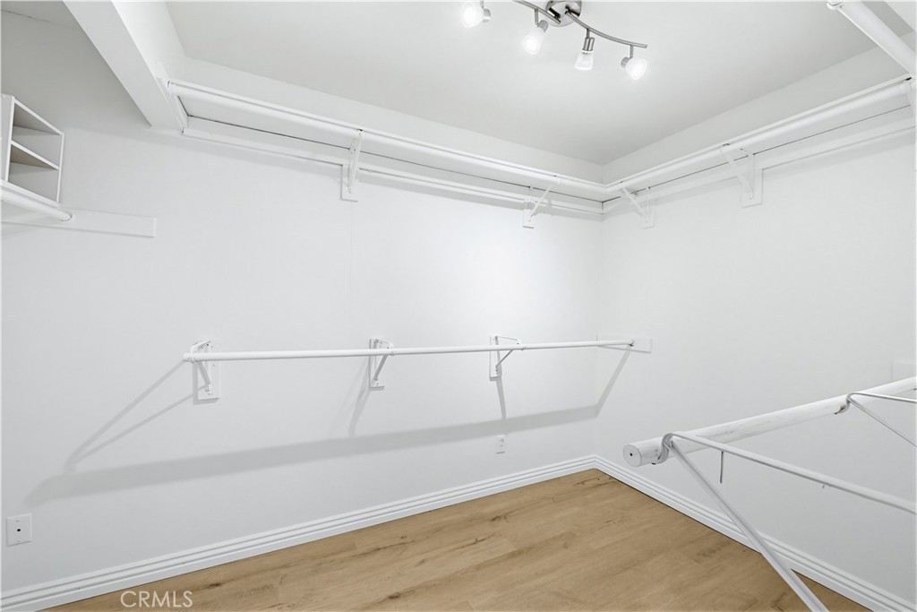 16202 Marlinton Drive Property Photo 28