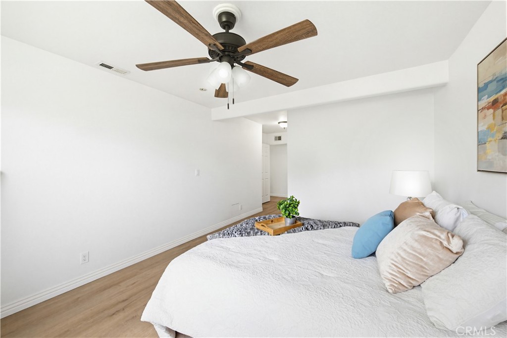 16202 Marlinton Drive Property Photo 30