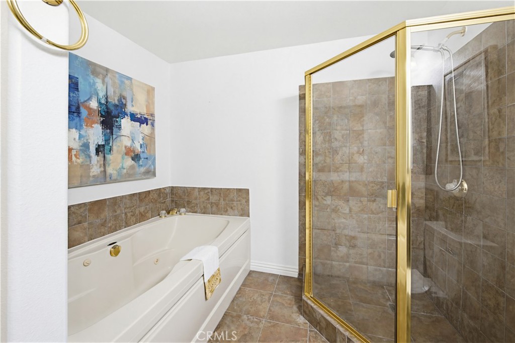 16202 Marlinton Drive Property Photo 32