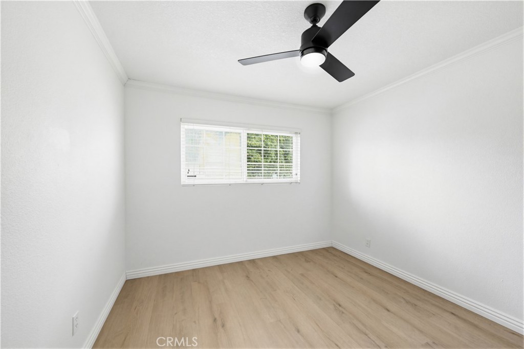 16202 Marlinton Drive Property Photo 33