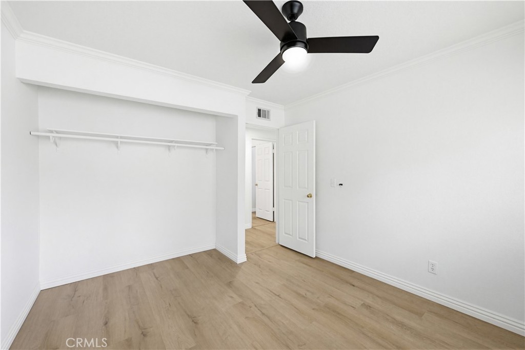 16202 Marlinton Drive Property Photo 34
