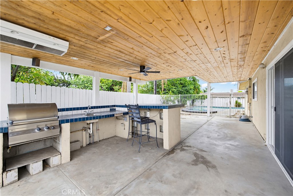 16202 Marlinton Drive Property Photo 35