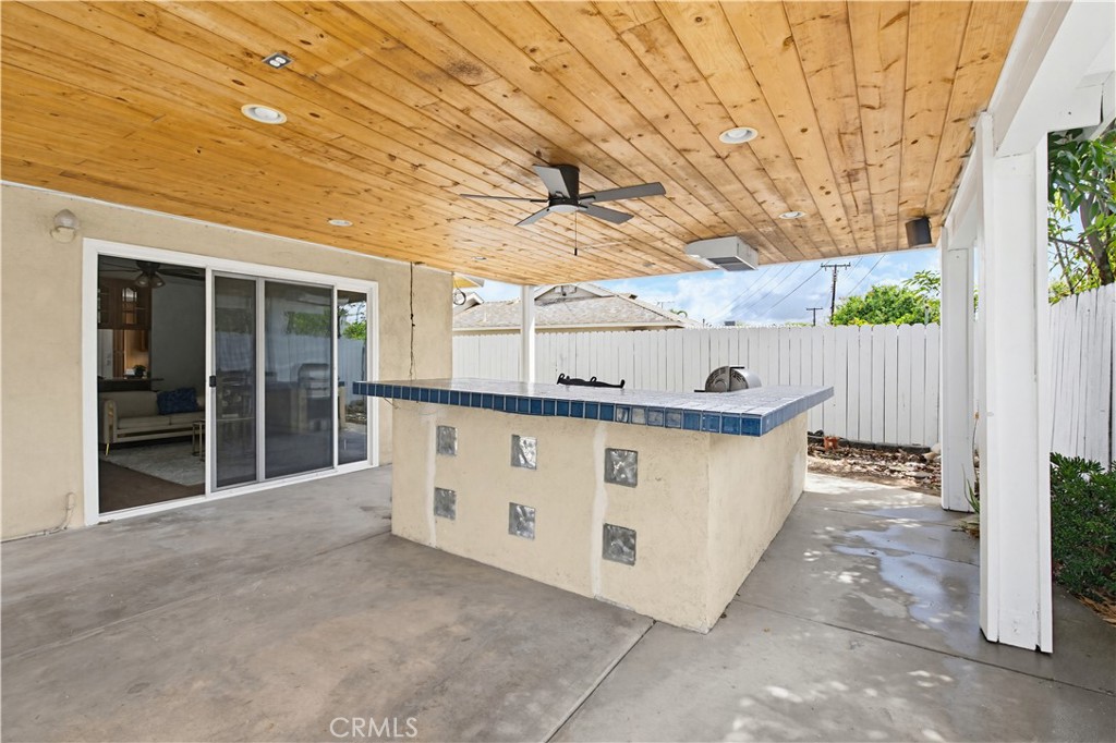 16202 Marlinton Drive Property Photo 36