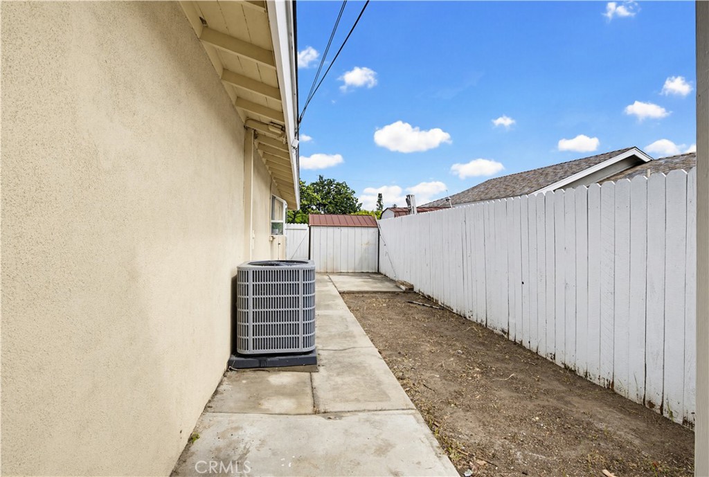 16202 Marlinton Drive Property Photo 37