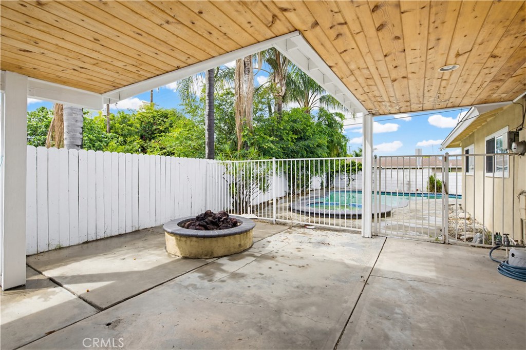 16202 Marlinton Drive Property Photo 38