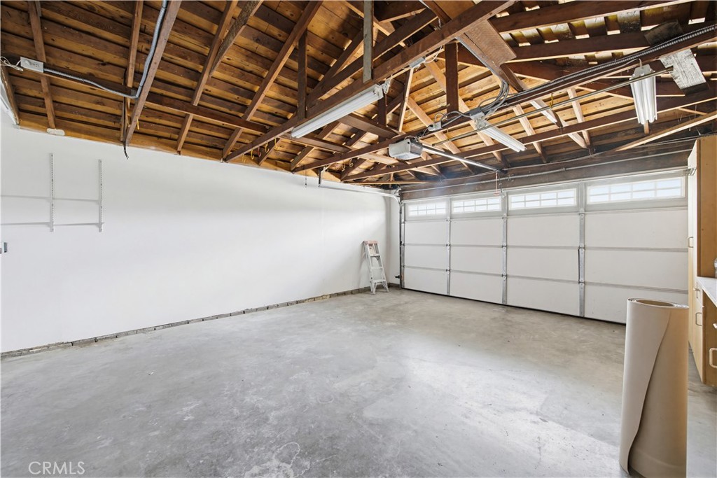 16202 Marlinton Drive Property Photo 42