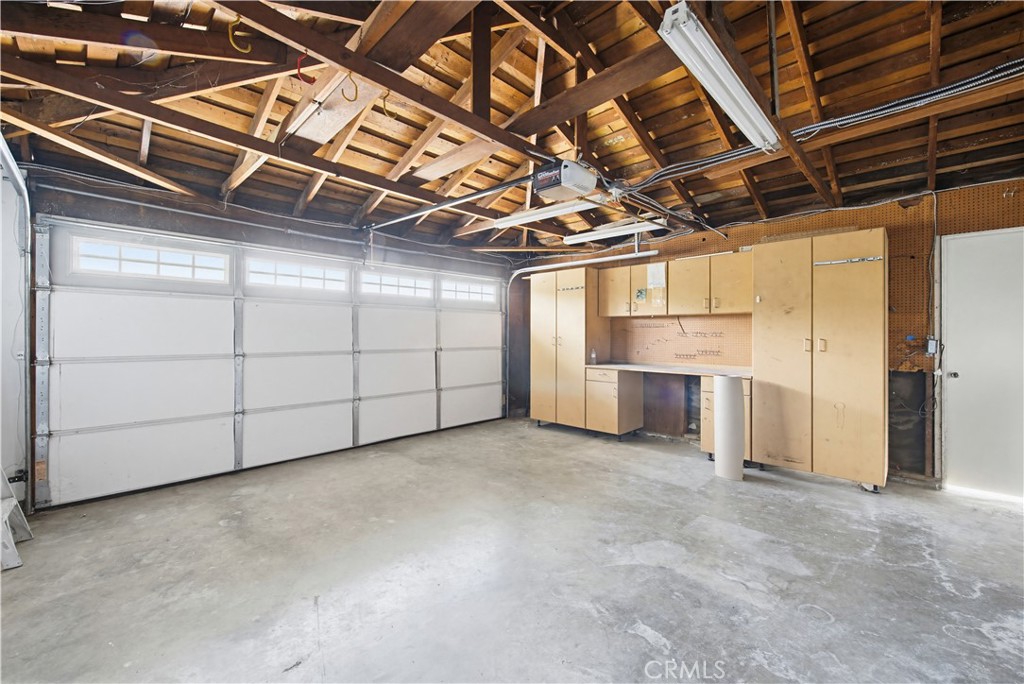16202 Marlinton Drive Property Photo 43
