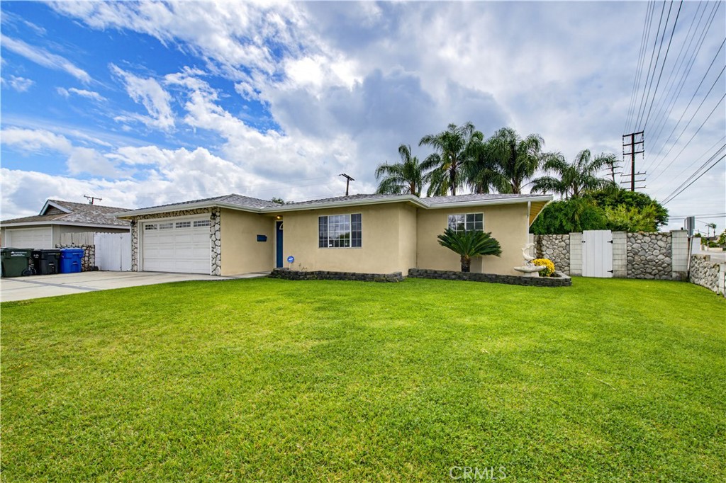 16202 Marlinton Drive Property Photo 44
